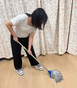 屯昌引产后应该如何进行身体恢复锻炼？
