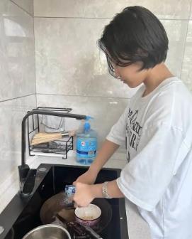 屯昌引产后多久可以进行性生活？