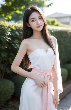 屯昌AI算法一键移除女性衣物